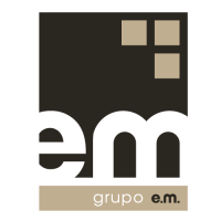 Academia Grupo Europa Muebles
